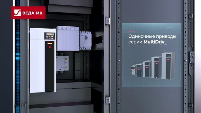 ЭНЕРГОСИЛА - 20 лет на рынке промышленного оборудования