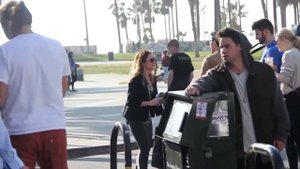 Топ 5 ЛУЧШИХ пранков над полицией!