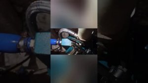 Ремонт настройка вакуумного насоса для воды