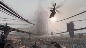 VR шлем - Обзор PICO 4