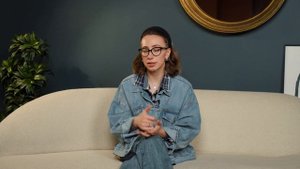 ТОП-5 ЛУЧШИХ кроссовок New Balance в 2025 году! / Какие кроссов?