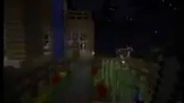 Это видео весит 5,19 МБ (но оно длится 3 минуты 23 секунды) смотреть онлайн