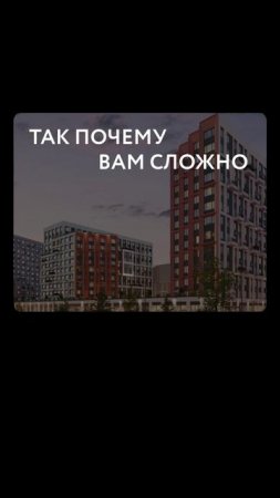 Если бы мы получали рубль каждый раз, когда слышим о скидки, то уже насобирали на квартиру 😅