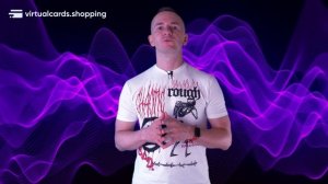 Как сочинять музыку вместе с AI и как оплатить Suno ai из Р?