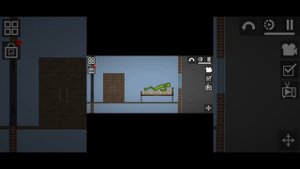 lv_0_20250519153741.mp4