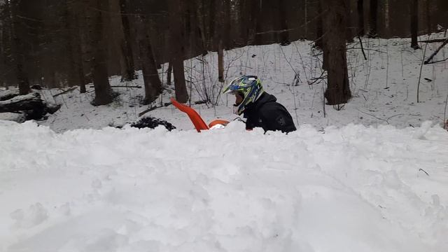 новое секретное место трека Шапки смотреть онлайн