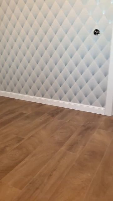 Клею обои в городе Иваново #обоивспальню #обоидлякухн? смотреть онлайн