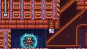 Обзор игр для SNES. Часть 1 - платформеры, часть 1