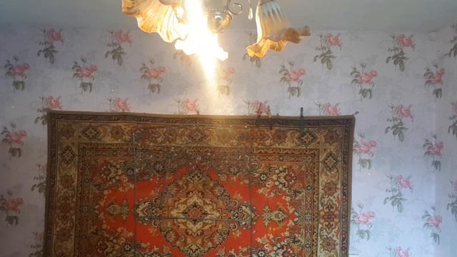 Техничная разборка пружинного каркаса старой кровати смотреть онлайн