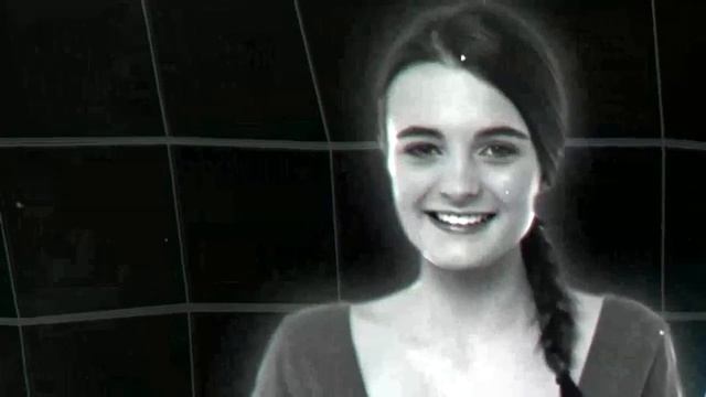 ГЛАЗ БОГА ПОИСК смотреть онлайн