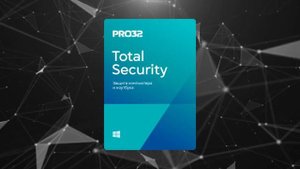 Обзор антивируса PRO32. Как установить антивирус PRO32? Где