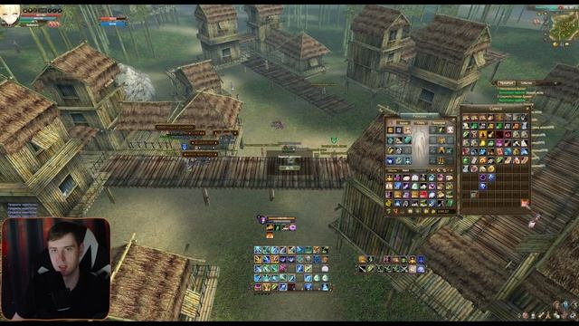 ШКАТУЛКА ИЗ ПРОШЛОГО - ЛУЧШИЕ СУНДУКИ?!🔥 COMEBACK 1.4.6 MAIN/X смотреть онлайн