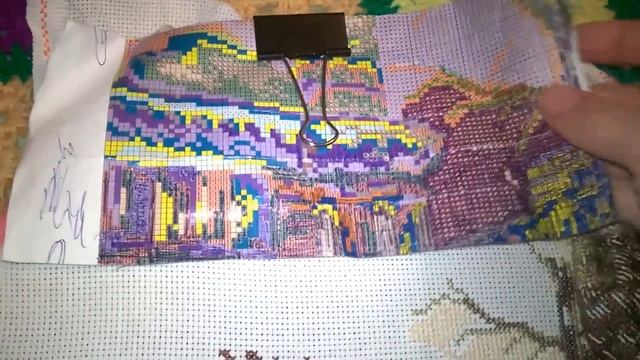 Питер!!!!!!Что уже получилось)))) смотреть онлайн