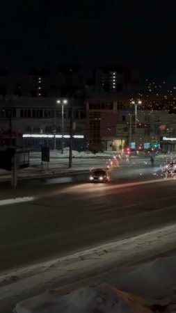 ПУШКА Улетное