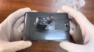 Аккумулятор для Dyson DC31, DC34, DC35, DC44, DC45 (2000mah) Type B