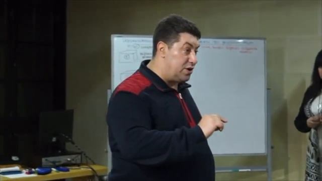 Ящики ума Попова | Как научиться чему угодно за 60 дней