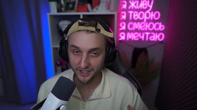 Rox – Полный Обзор! Бонусы, Регистрация и Вход | Rox | Rox Оф? смотреть онлайн