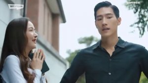 Мирная жизнь братьев 1-серия [ SoftBox]