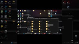 туториал как скачивать песни на beat saber(pico, quest)