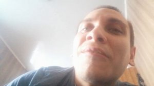 Полноразмерные алюминиевые Bluetooth наушники JBL tune 780 nc