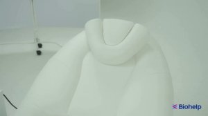 Что такое волновой массаж.