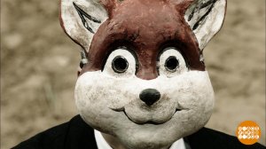 "Палач". Подлинная история Тоньки-пулеметчицы. Доброе утро. Фрагмент выпуска от 20.05.2025