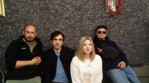 видео отзыв #2