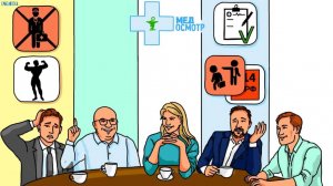 Обязательный медосмотр_ стоит ли его проходить_ ОХРАНА ТРУДА _ Смыслотека