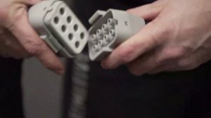 Применение волнового массажа в системе тренировки, восстановления и реабилитации спортсменов