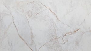 Керамическая плитка Тянь-Шань Керамик 60*60 ТР66М30