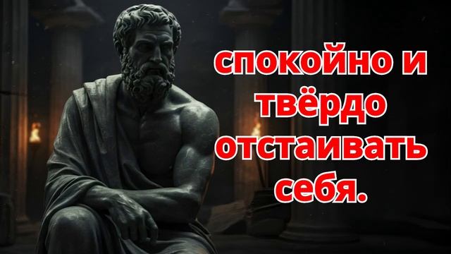 5 признаков мужской слабости, которые видят женщины, н? смотреть онлайн