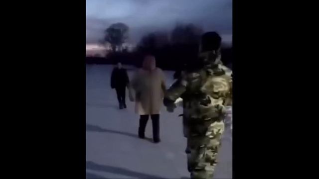 Молитва