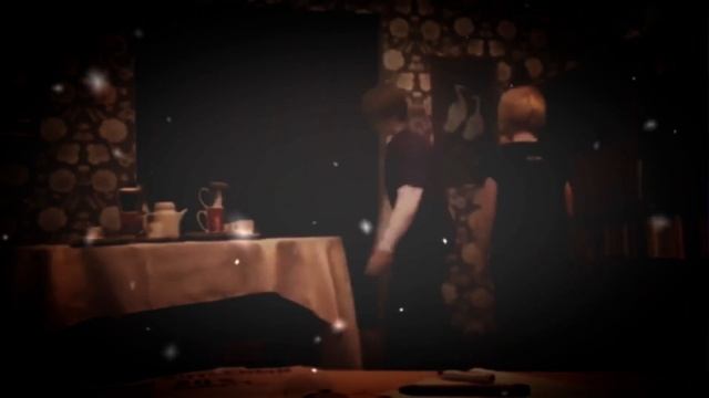 ФОКУС! На мальчика падает шкаф (мем) Подпишись на тг https смотреть онлайн