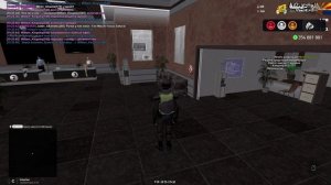 Grand Theft Auto  San Andreas 2025.05.20 - 19.25.23.01