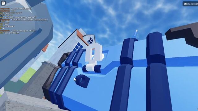 открываю премиум ящик. #тдс смотреть онлайн