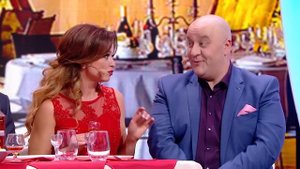 Однокласники та їх дружини 😂 | ДИЗЕЛЬ ШОУ 2022 | 🔥