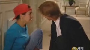 Дикий Ангел.Иво Мили Я тебя ненавижу