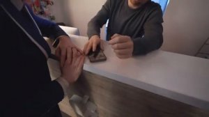 📹 От первого лица: Школа 7😡СЕРЬЕЗНЫЕ ПРОБЛЕМЫ 😱ПОСТАВИЛИ НА МЕСТО УЧИТЕЛЯ 😭ВЕРНУЛ ЕЕ 19 серия