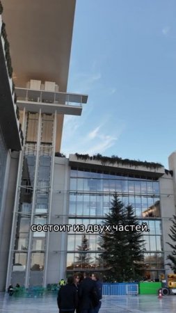 Величие Ренсопьяно. Афины