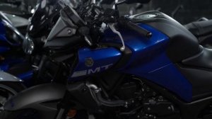 ТОП МОТОЦИКЛОВ ДЛЯ НАЧИНАЮЩИХ❗️ЛУЧШЕЕ ОТ KTM, YAMAHA, KAWASAK