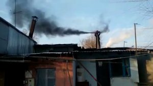 В рамках акции «Рука помощи»