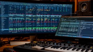 Заговор за сценой: как сделать звук в FL Studio шире и громче