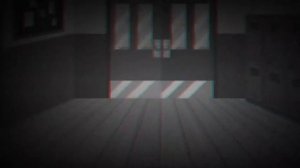 мисс циркуль 2 и адская школа 9/10