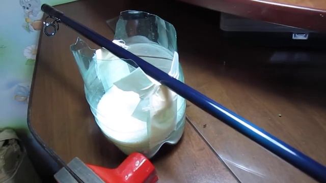 Подставка для сушки (вариант) смотреть онлайн