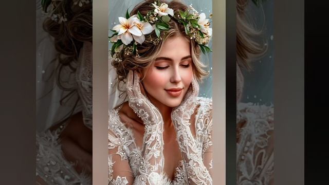 Роза, шансонный вариант, красивая песня о любви, текст смотреть онлайн