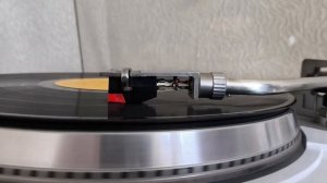 Арктур 006 просела игла