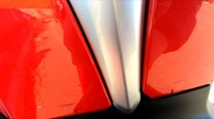 Реальный обзор Lifan KPV150 спустя 10 000 км.