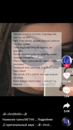 1000010144.mp4