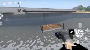 как сделать быструю скорость в горе бокс