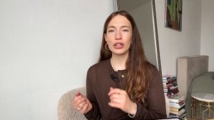 10 ГЛАВНЫХ ВЕЩЕЙ 2025 | ТРЕНДЫ ВЕСНЫ 2025 | САМЫЕ МОДНЫЕ ВЕЩИ
